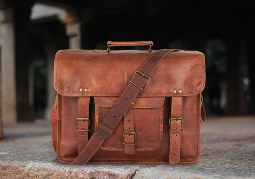 Homme véritable italien - homme,