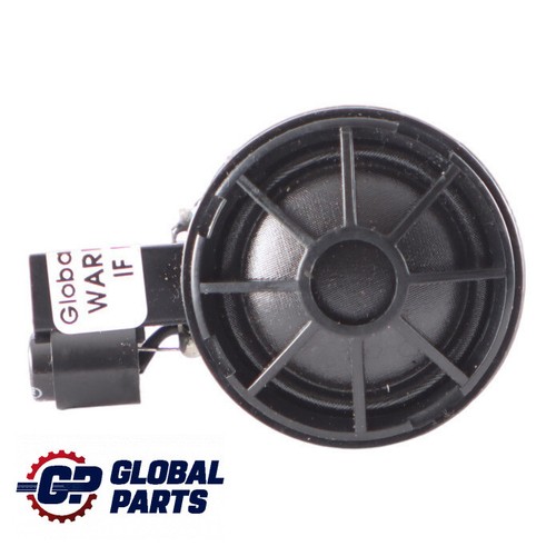 Audi b7 haut - a4,