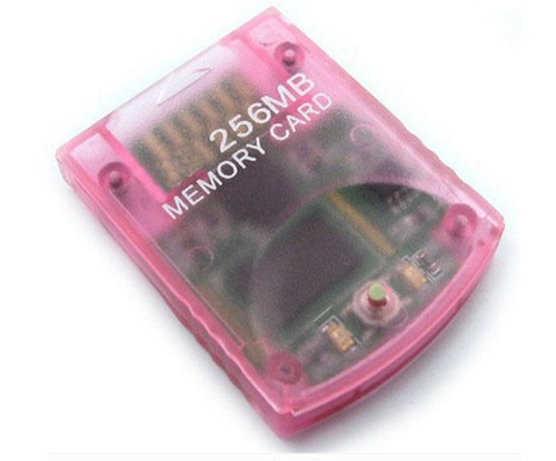 Carte mémoire pour nintendo - carte,