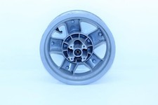 Jante avant YAMAHA 125 MAJESTY 2003 à 2006