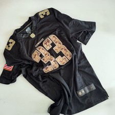 Nike nfl salute - nike,