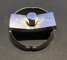 FACOM  C 175  Clé filtre à