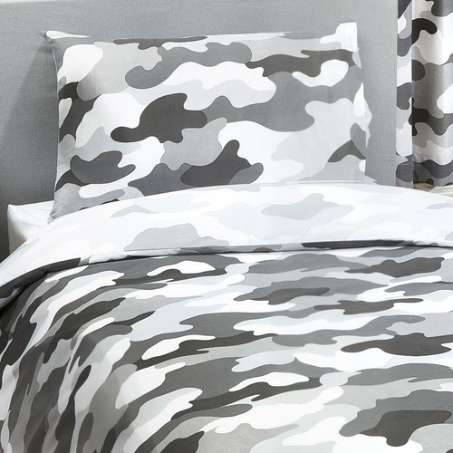 Prh housse couette 1 - prh,
