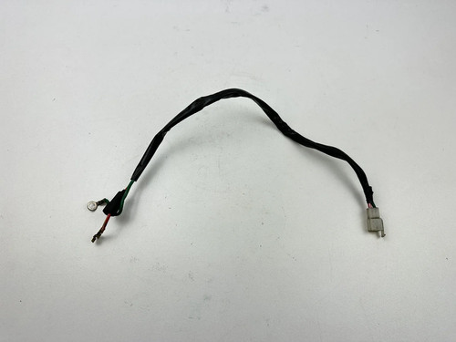 Cable electrique peugeot - cable,