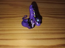 Lego figurine Officielle Ninjago PYTHOR CHUMSWORTH njo0506 set: 70668 70679