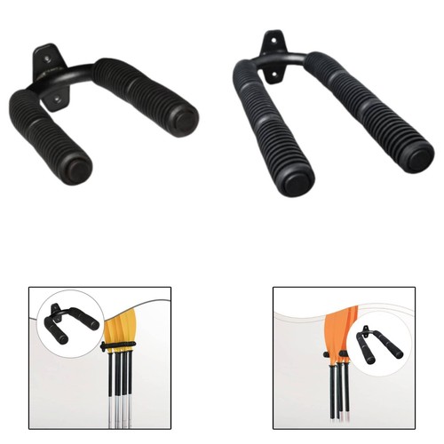Accessoires pour rayonnages - accessoires,