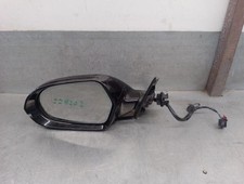 4G1857409AA rétroviseur