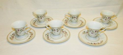 Service cafe ancien - cafe,
