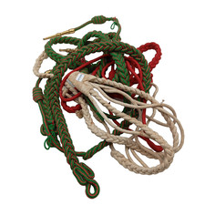 R23/02.26 (REF35366) Lot de