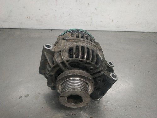7700434899 alternateur renault - 7700434899,