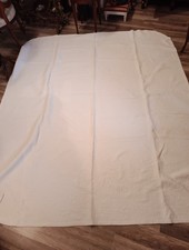 Grande Courtepointe Coton