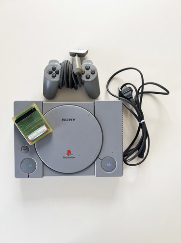Pack console sony playstation - console,