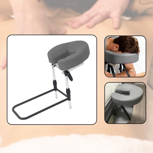 Appui tête massant pour lit - pour,