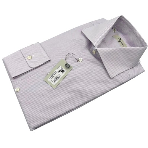 Chemise homme vintage ingram - chemise,