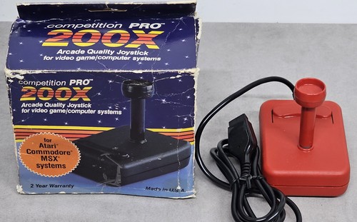 Joystick controller - joystick,