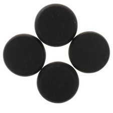 4 pièces énergie pierre