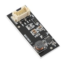 Cartes DEL feux arrière LED for BMW X3 F25 63217217311 63217217313 63217217312