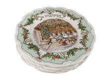Porcelaine Royal Doulton 5