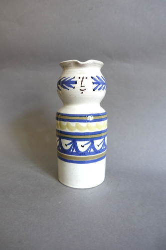 Michel barbier - barbier, (1931-2005)
