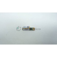 Carte bluetooth Lenovo 42T0969