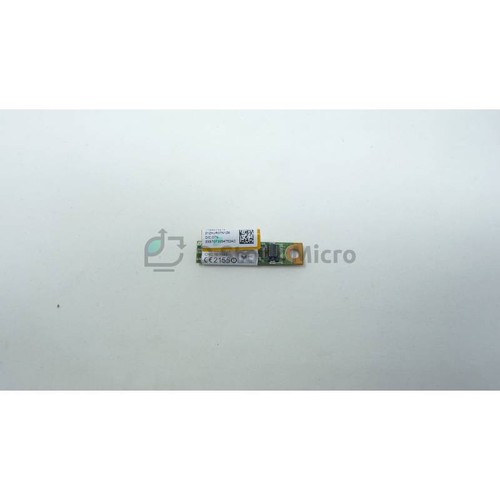 Carte bluetooth lenovo 42t0969 - carte,