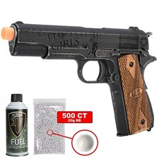 Colt 1911 Airsoft Pistol