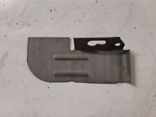 pare chaleur moteur briggs &