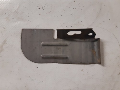 Pare chaleur moteur briggs - pare, &