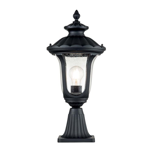 Borne lumineuse lampe - lumineuse,