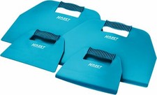 HAZET Dashboard protection set