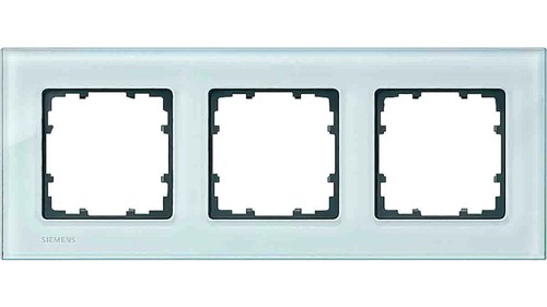 Siemens cadre postes 5tg1203 - siemens,