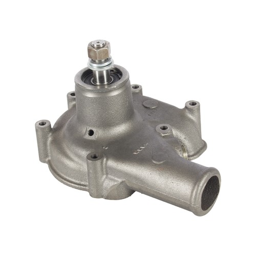 Pompe eau incl - pompe, incl.