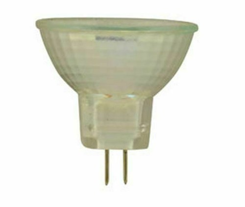 Datex ohmeda m1121134 assembly - m1121134,