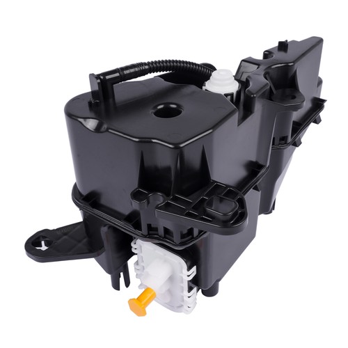 Additif carburant réservoir - additif,