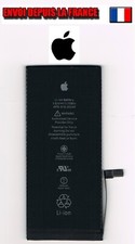 Batterie Original IPHONE 7 Plus / 7+ / 7P neuve 2900 mAh NEW internal battery