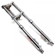 Fourche EBR pour Mobylette