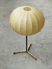 Lampe tripode design - tripode, 50/60