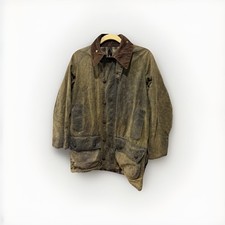 Barbour Beaufort C36 91CM