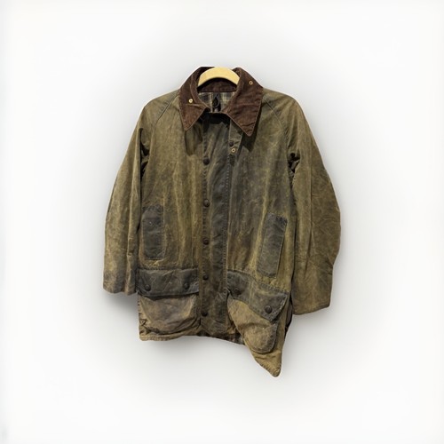 Barbour beaufort c36 91cm - beaufort,