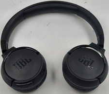 JBL Distributeur 520BT Casque
