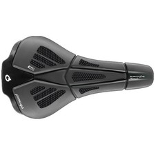 Prologo Scratch M5 Cpc Nack Selle de Route Mixte 140mm Noir