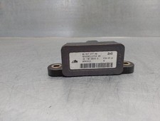 9663737780 compteur pour PEUGEOT 207 1.4 2006 4735826