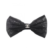 CHANEL COCO Mark Ruban