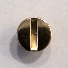 Briquet [ Bouchon Dupont Ligne