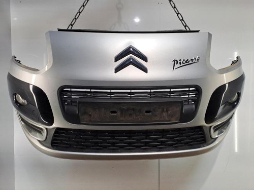 Pare choc avant - , citroen