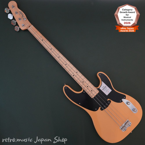 Fender fabriqué japon - fender,