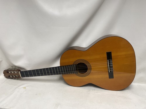 guitare admira rosario