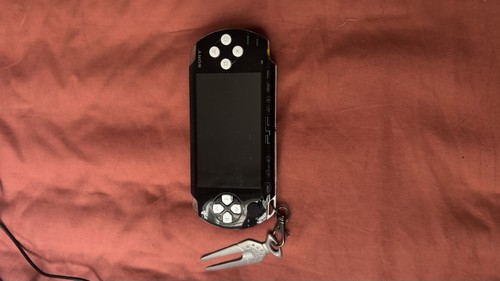 Sony psp 1004 système - sony, psp-1004