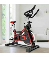 Cyclette Spinning Spin Bike