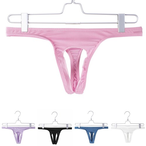 String homme respirant taille